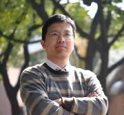 王千（Philip Wang）